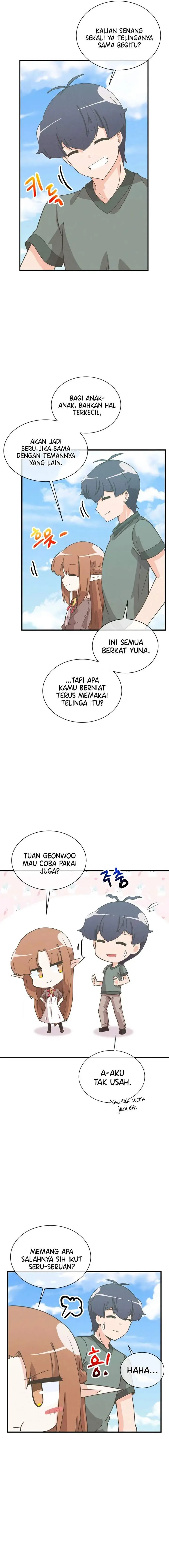 image-komik-spirit-farmer-chapter-161-9/20