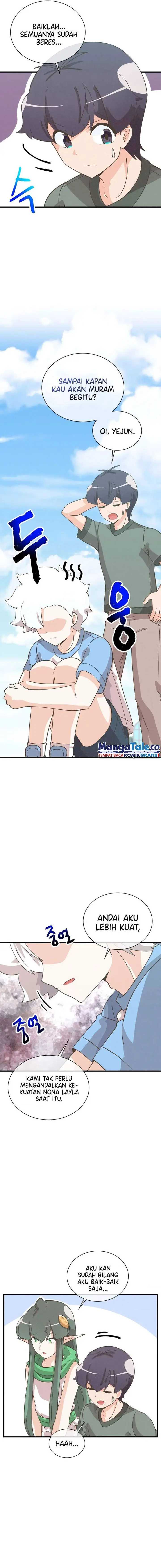image-komik-spirit-farmer-chapter-161-10/20