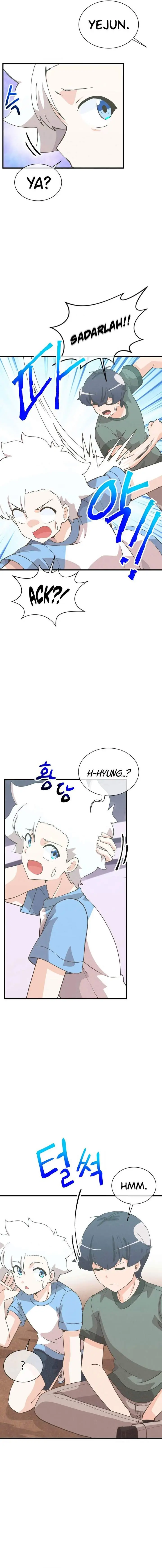 image-komik-spirit-farmer-chapter-161-11/20