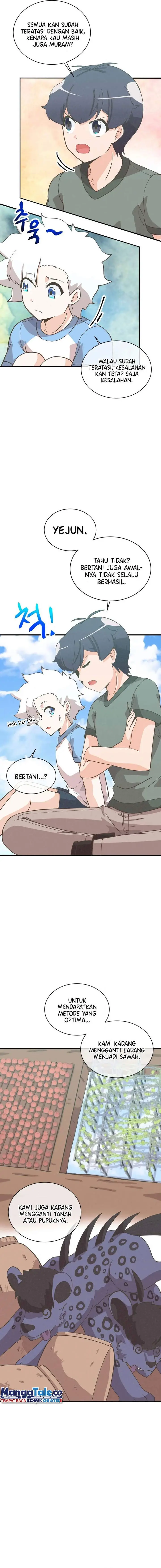 image-komik-spirit-farmer-chapter-161-12/20