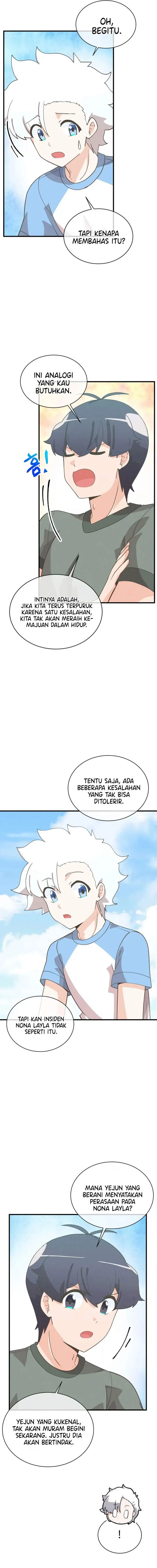 image-komik-spirit-farmer-chapter-161-13/20
