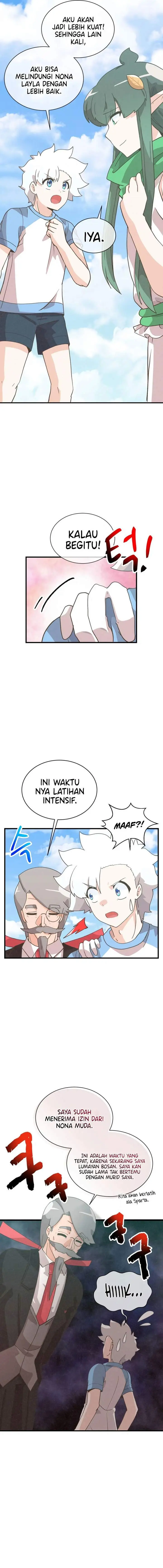image-komik-spirit-farmer-chapter-161-15/20