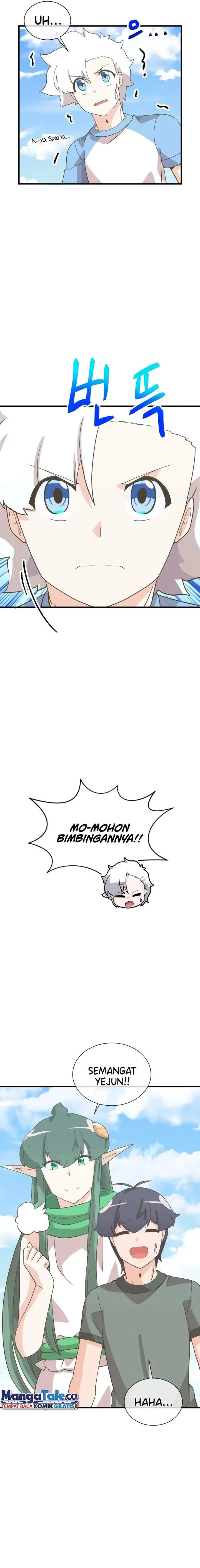 image-komik-spirit-farmer-chapter-161-16/20