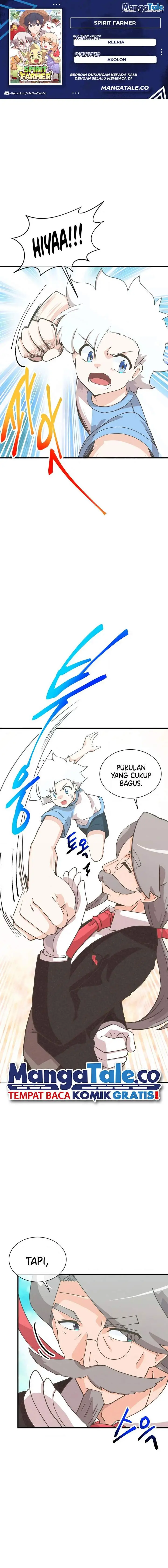 image-komik-spirit-farmer-chapter-162-0/17