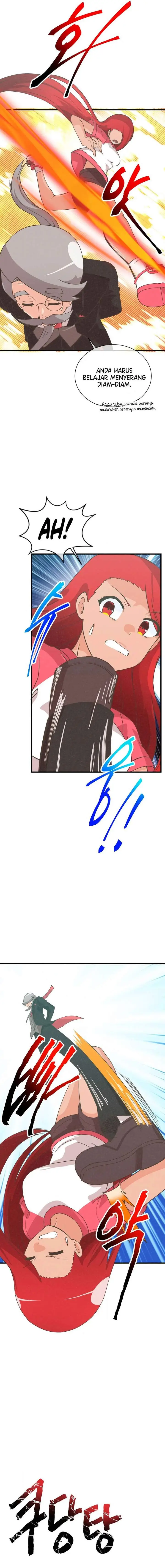 image-komik-spirit-farmer-chapter-162-2/17