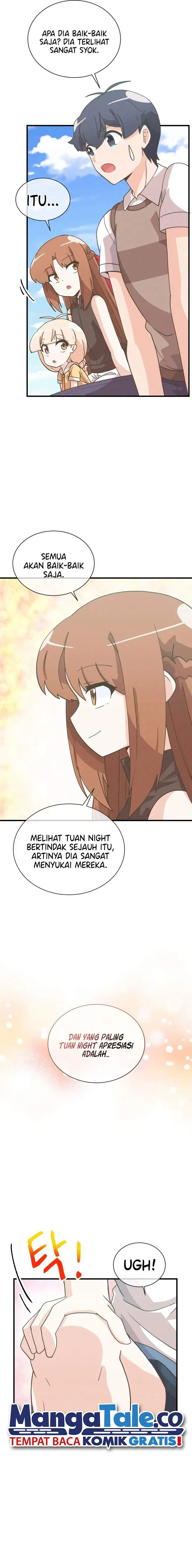 image-komik-spirit-farmer-chapter-162-5/17
