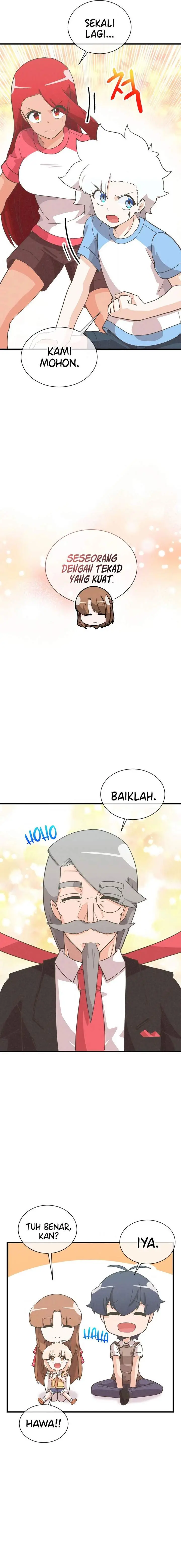 image-komik-spirit-farmer-chapter-162-6/17