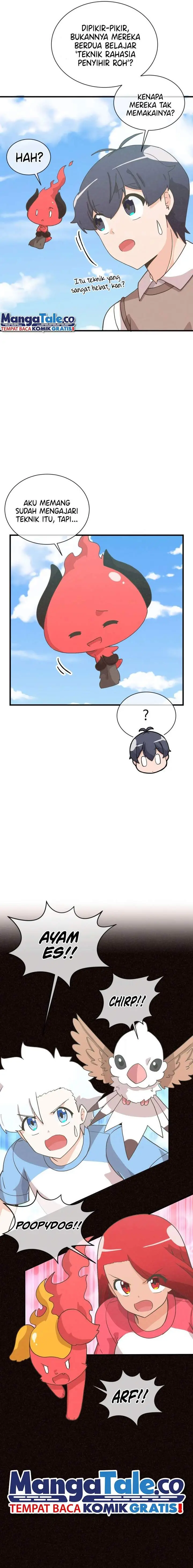 image-komik-spirit-farmer-chapter-162-7/17