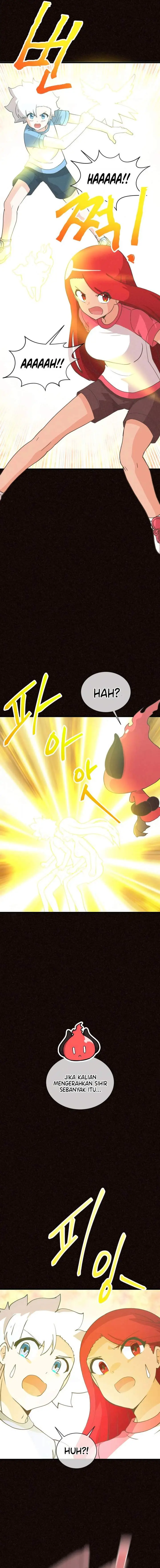 image-komik-spirit-farmer-chapter-162-8/17