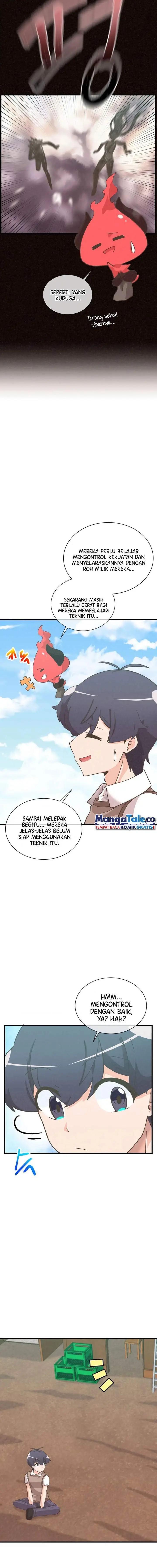 image-komik-spirit-farmer-chapter-162-9/17