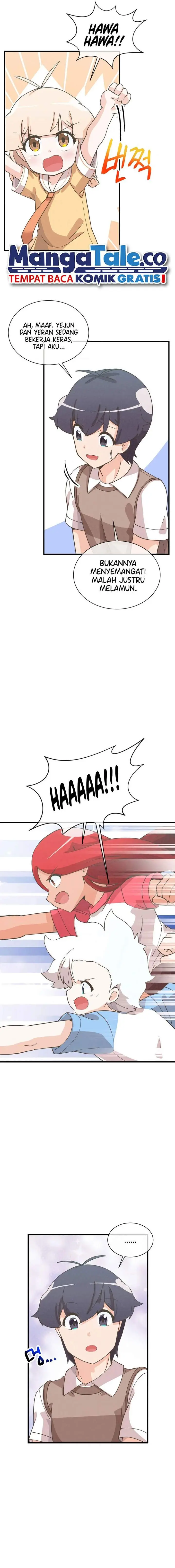 image-komik-spirit-farmer-chapter-162-12/17