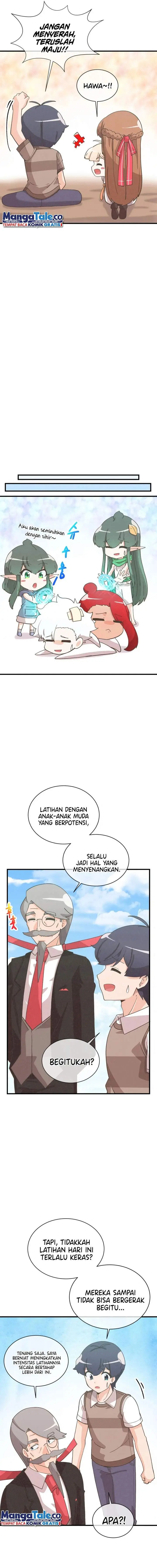 image-komik-spirit-farmer-chapter-162-13/17