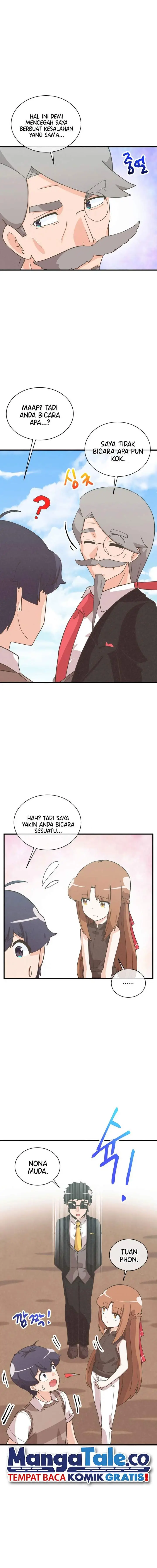 image-komik-spirit-farmer-chapter-162-14/17