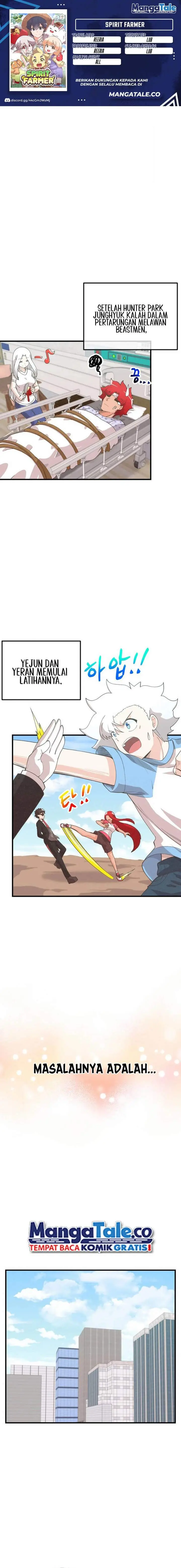 image-komik-spirit-farmer-chapter-164-0/20