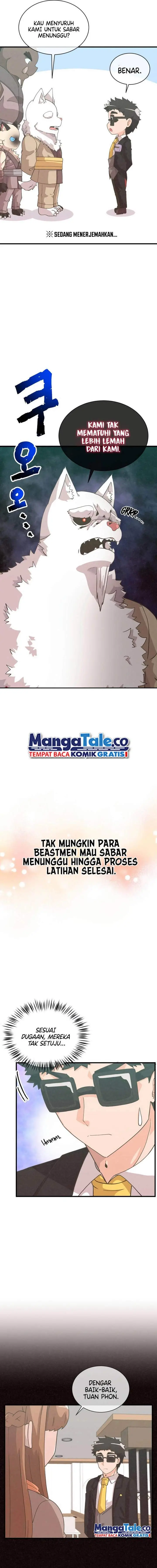image-komik-spirit-farmer-chapter-164-1/20
