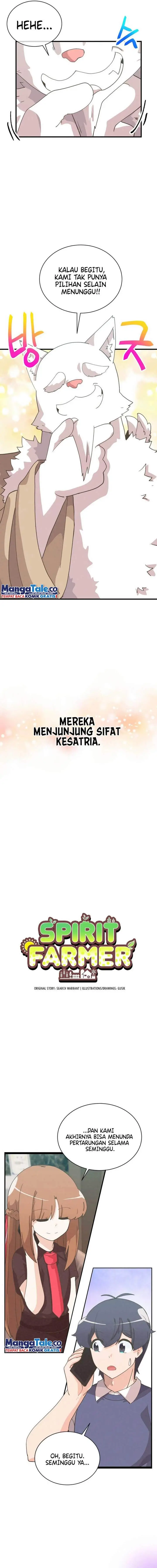 image-komik-spirit-farmer-chapter-164-3/20
