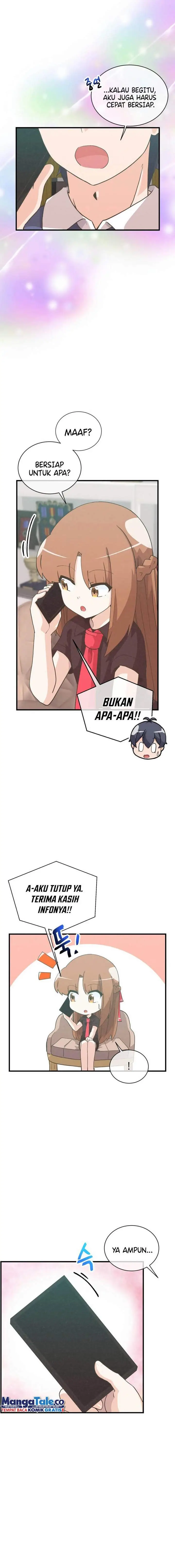 image-komik-spirit-farmer-chapter-164-4/20
