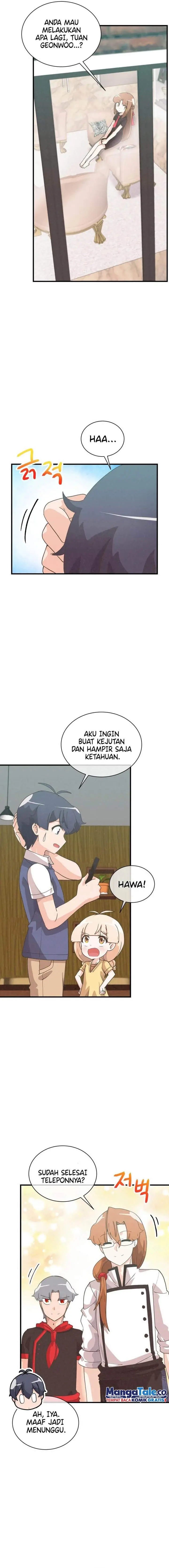 image-komik-spirit-farmer-chapter-164-5/20