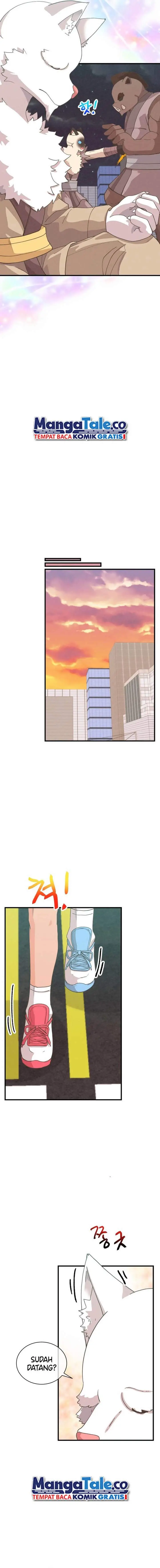 image-komik-spirit-farmer-chapter-164-7/20