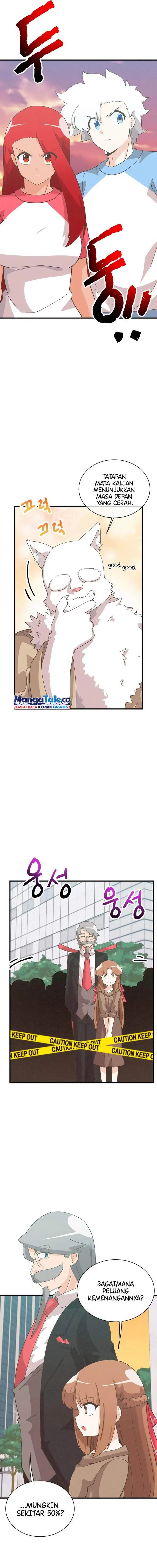 image-komik-spirit-farmer-chapter-164-8/20