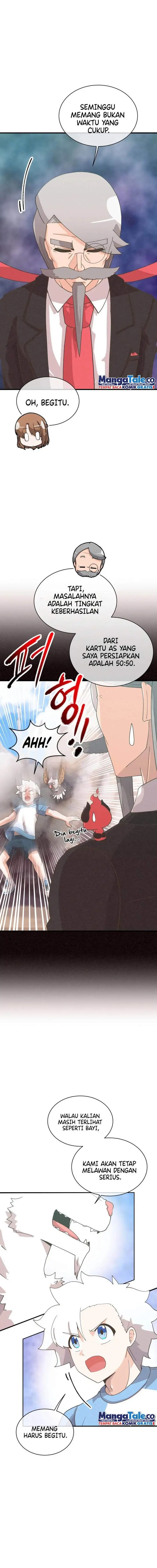 image-komik-spirit-farmer-chapter-164-9/20