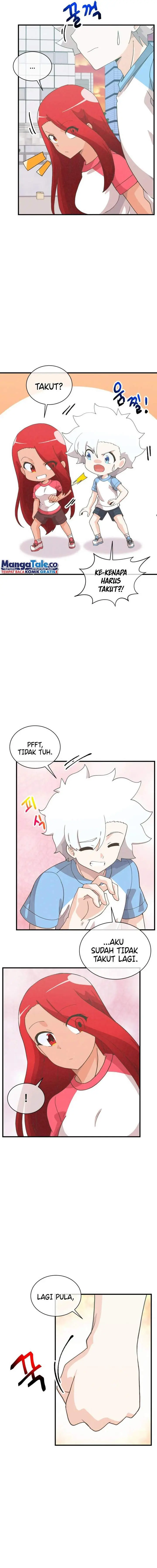 image-komik-spirit-farmer-chapter-164-10/20