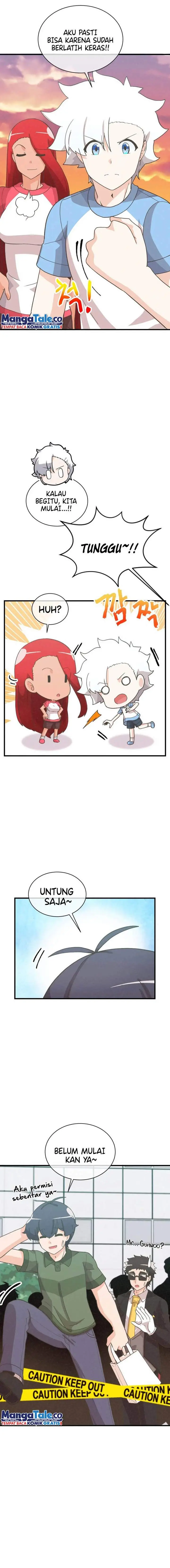 image-komik-spirit-farmer-chapter-164-11/20