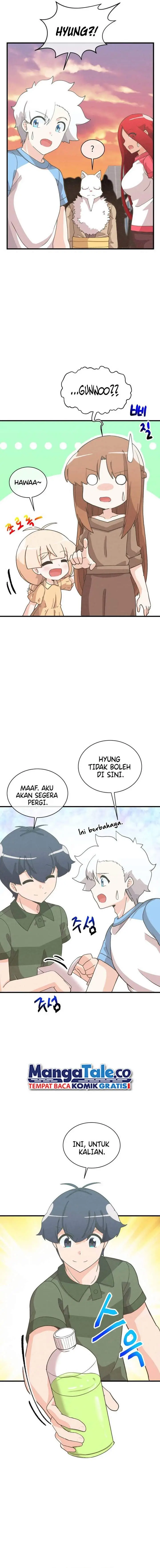 image-komik-spirit-farmer-chapter-164-12/20