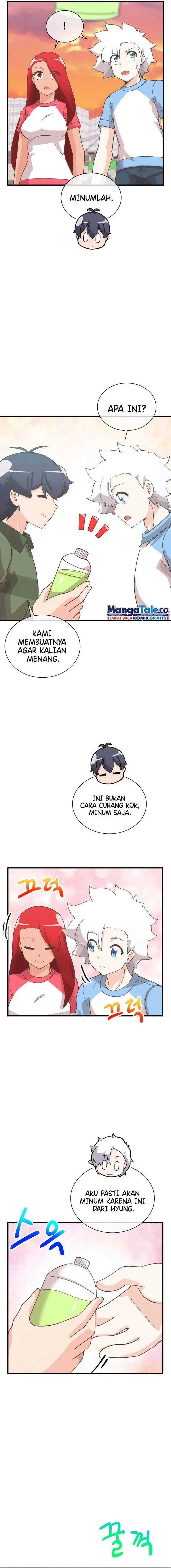 image-komik-spirit-farmer-chapter-164-13/20