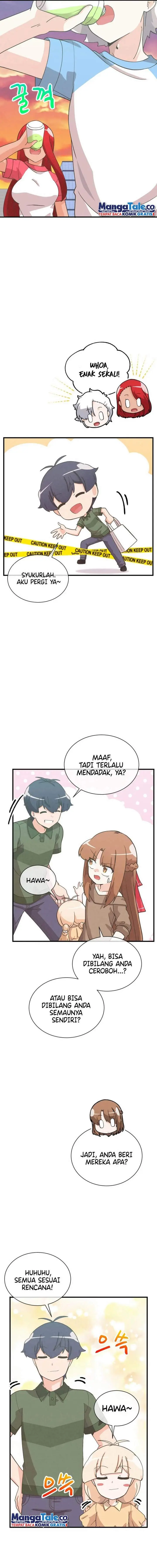image-komik-spirit-farmer-chapter-164-14/20