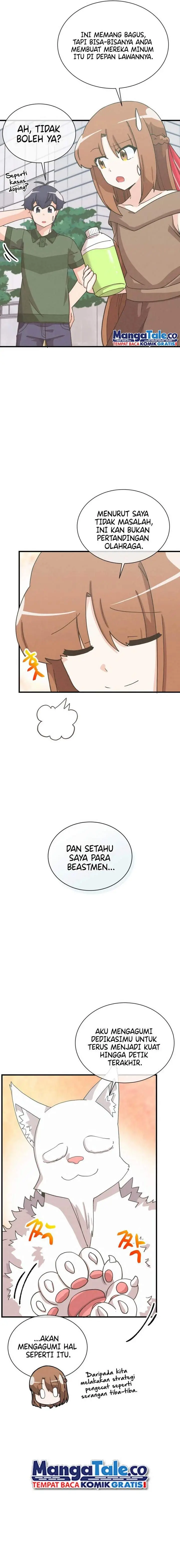 image-komik-spirit-farmer-chapter-164-16/20