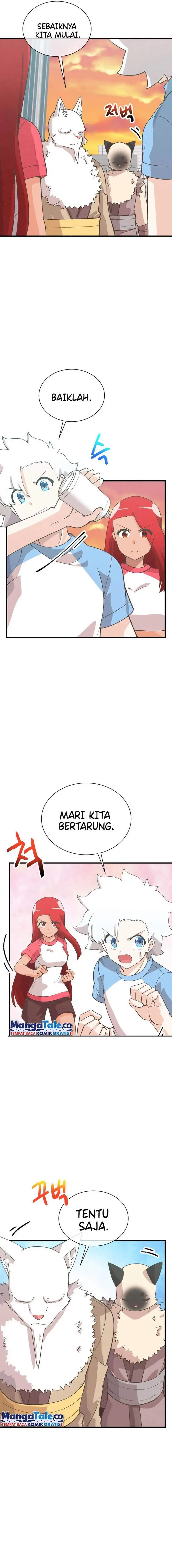 image-komik-spirit-farmer-chapter-164-17/20