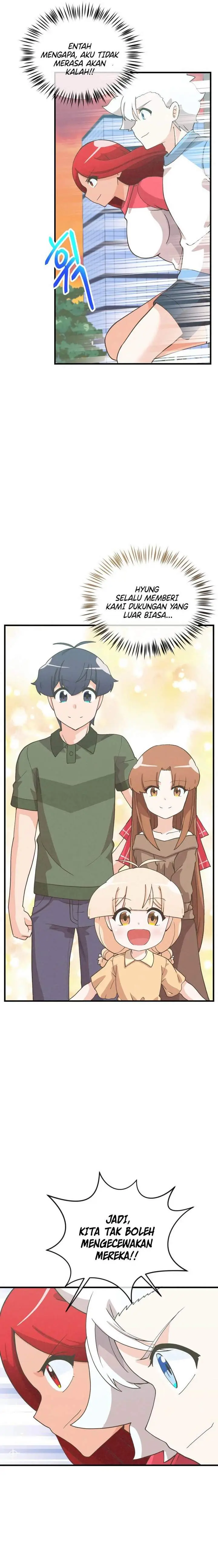 image-komik-spirit-farmer-chapter-164-18/20