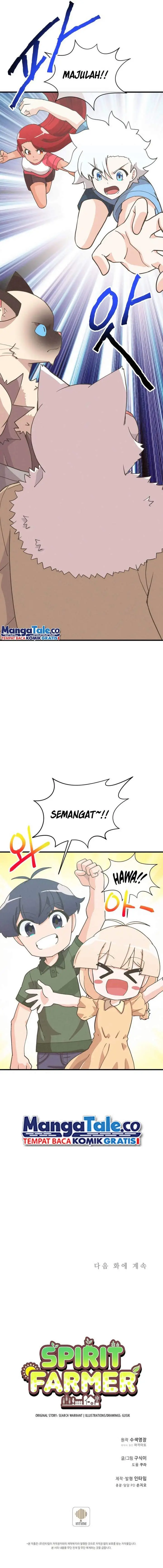 image-komik-spirit-farmer-chapter-164-19/20