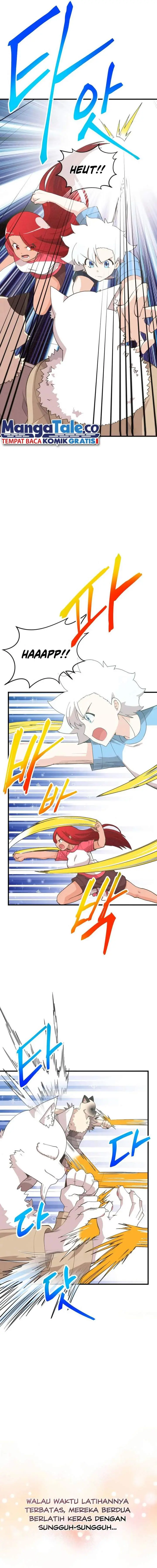 image-komik-spirit-farmer-chapter-165-1/21