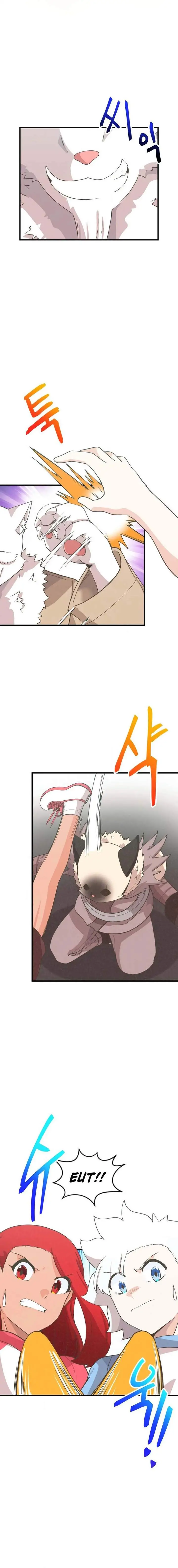 image-komik-spirit-farmer-chapter-165-2/21
