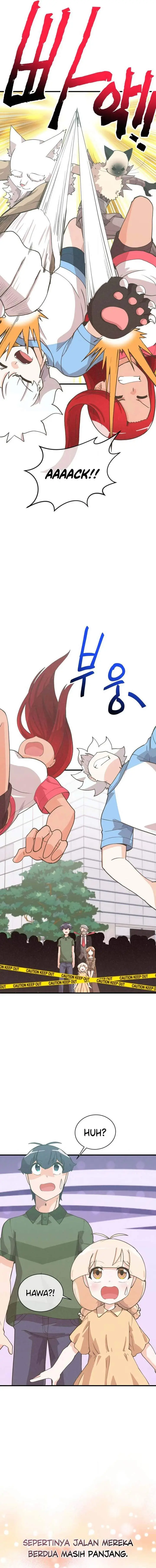 image-komik-spirit-farmer-chapter-165-3/21