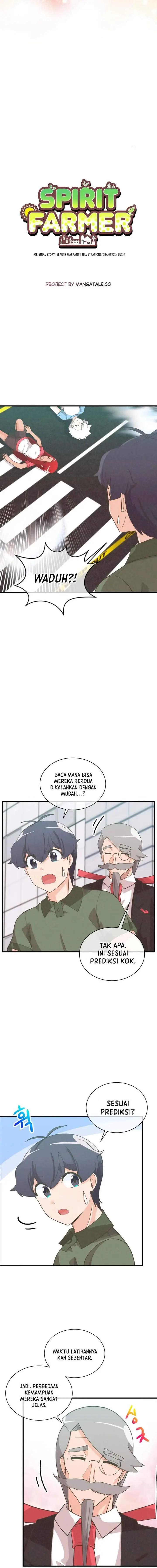 image-komik-spirit-farmer-chapter-165-4/21