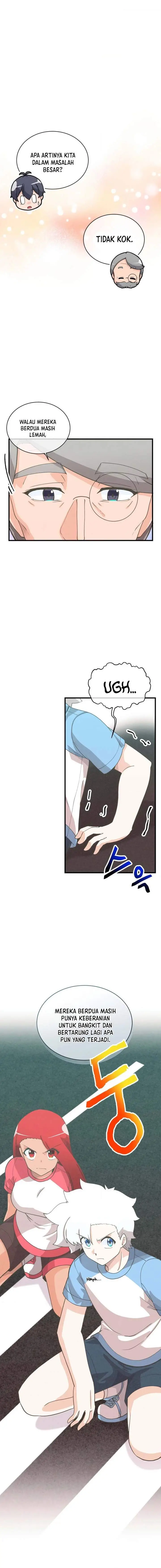 image-komik-spirit-farmer-chapter-165-5/21