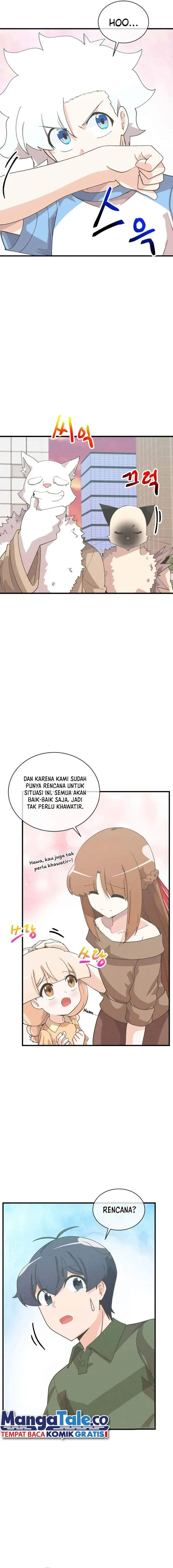 image-komik-spirit-farmer-chapter-165-6/21