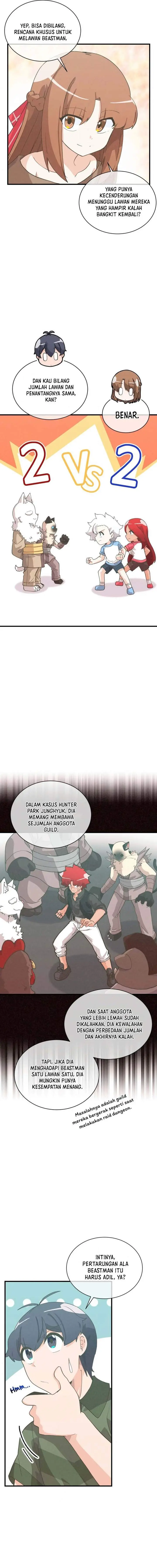 image-komik-spirit-farmer-chapter-165-7/21