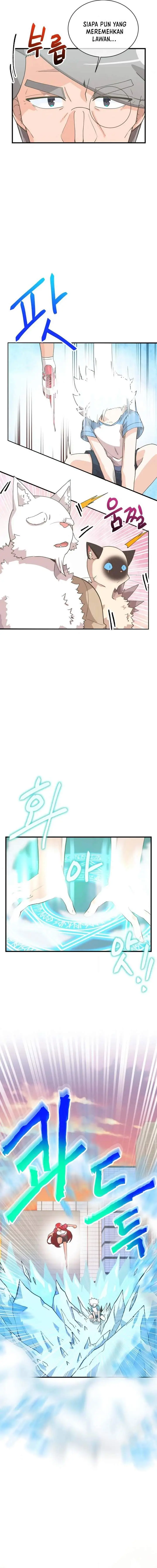 image-komik-spirit-farmer-chapter-165-10/21