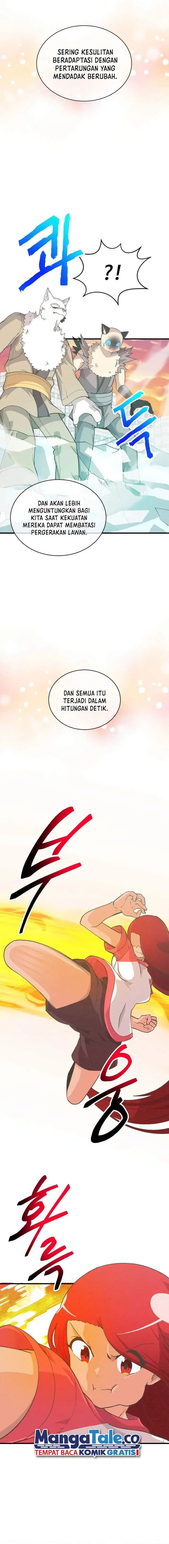 image-komik-spirit-farmer-chapter-165-11/21