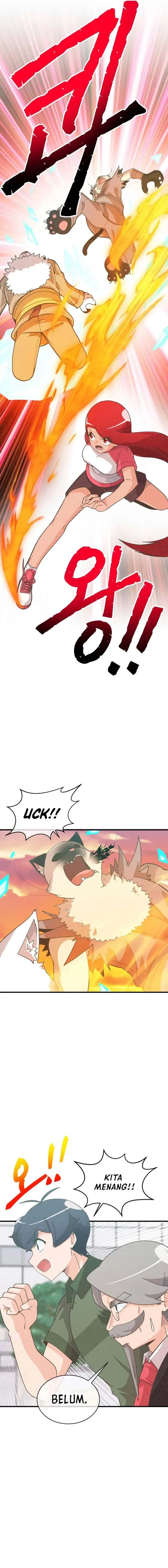 image-komik-spirit-farmer-chapter-165-12/21