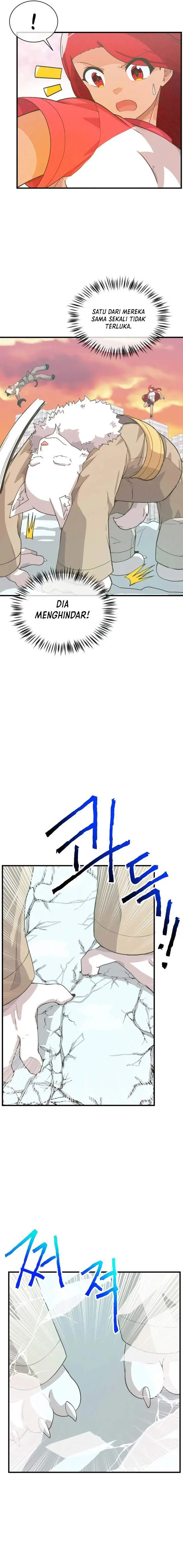 image-komik-spirit-farmer-chapter-165-13/21