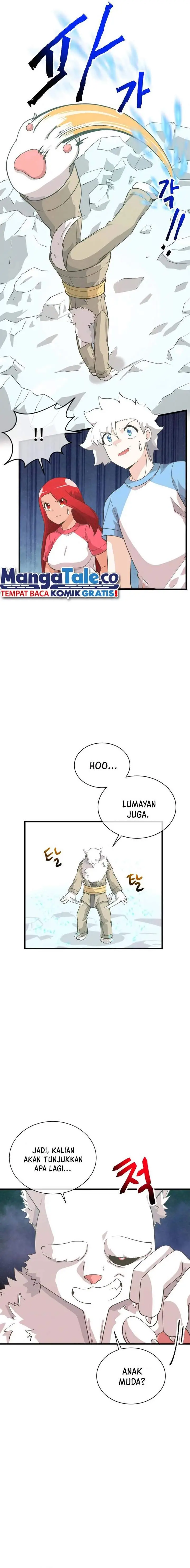 image-komik-spirit-farmer-chapter-165-14/21