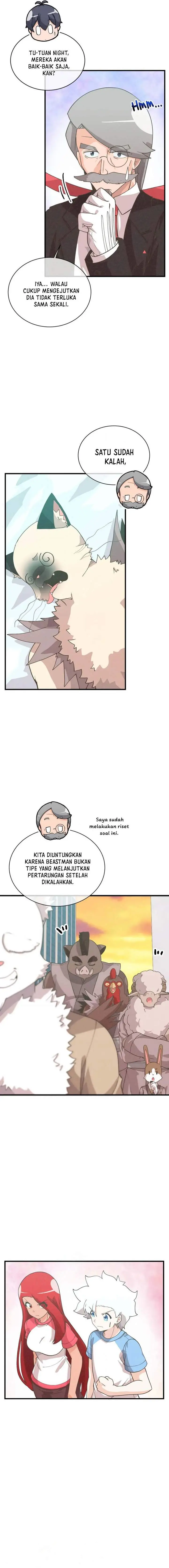 image-komik-spirit-farmer-chapter-165-15/21