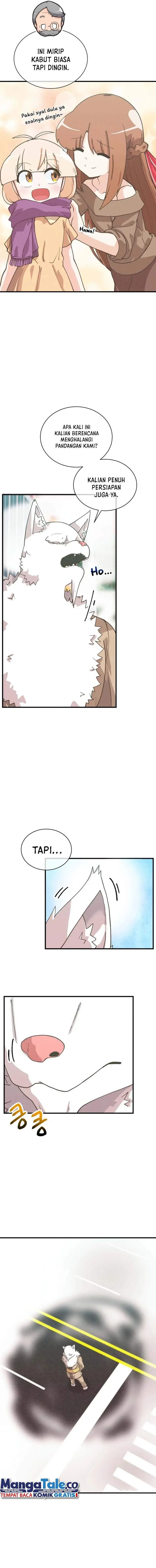 image-komik-spirit-farmer-chapter-165-17/21