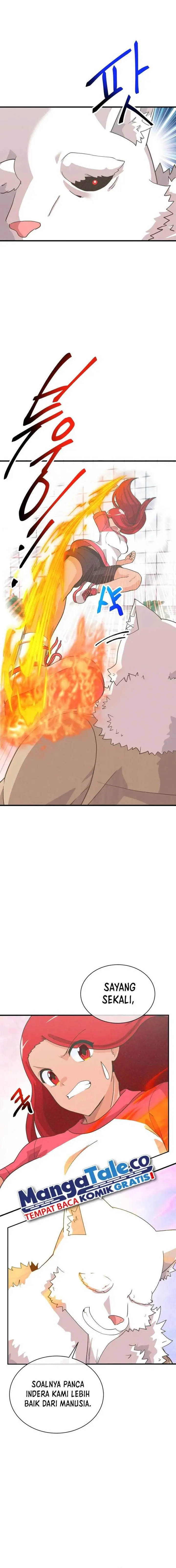 image-komik-spirit-farmer-chapter-165-18/21