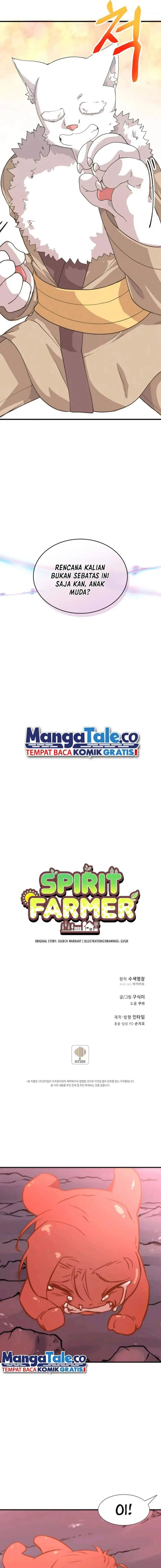image-komik-spirit-farmer-chapter-165-19/21